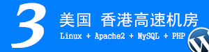 氀愀琀攀๠䡎ﮋ